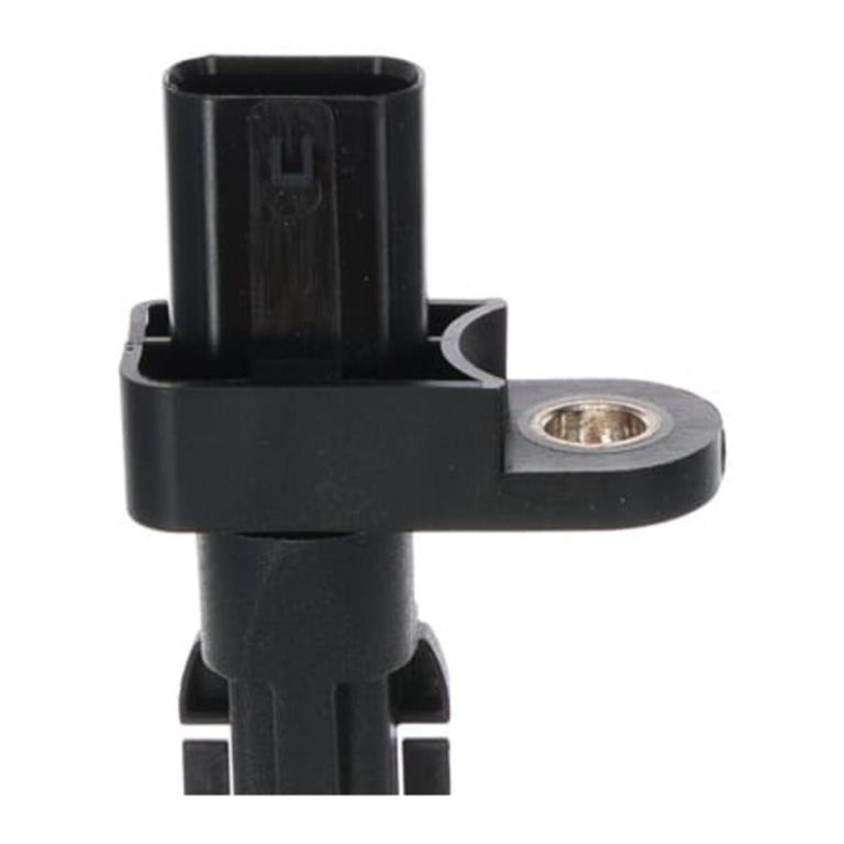 Capteur de régime moteur (Capteur PMH) VALEO ref. 366746